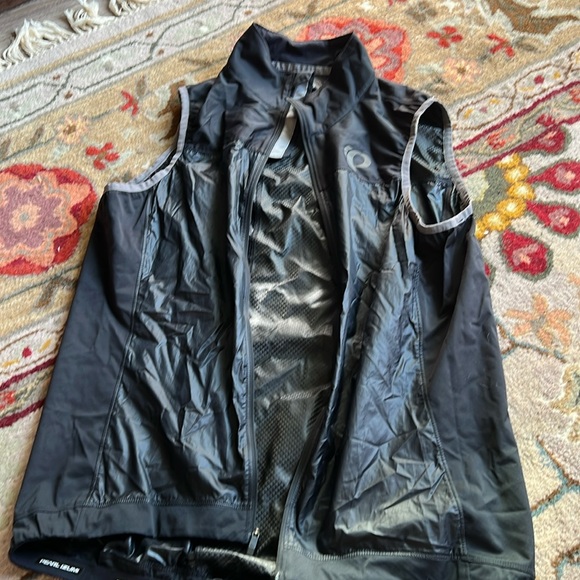 Pearl Izumi Other - Pearl Izumi Cycling Vest L